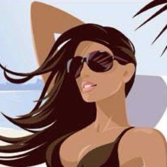 lolaanahi